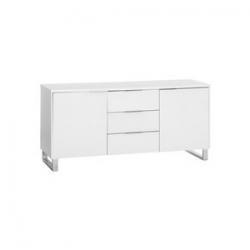 JYSK Santa Fe (90x200x73)