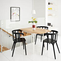 IKEA PS 2012 AA-512504-2