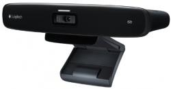Logitech TV Cam HD