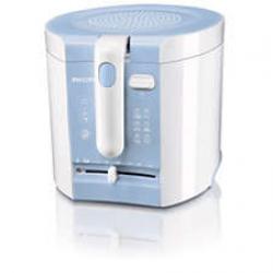 Philips HD6103 Daily Collection