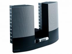 Bang and Olufsen BeoLab 2000