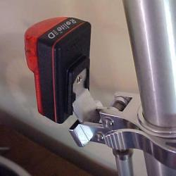 Busch and Müller Relite-D