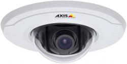 Axis M3014 IP