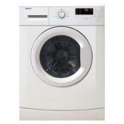 Beko WMB 60831