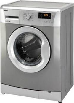 Beko WMB 61431 S