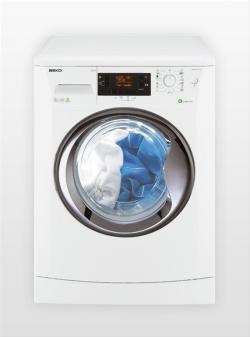 Beko WMB 91242 LC