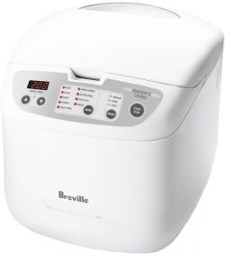 Breville BBM100