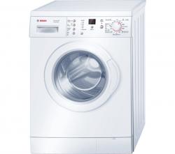 Bosch WAE28377GB