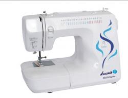 Łucznik 2006 Otylia