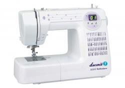 Łucznik 2020 Balladyna II