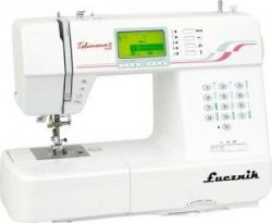 Łucznik 2030 Telimena II