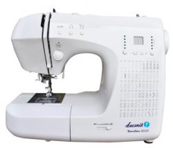 Łucznik 2040 Karolina