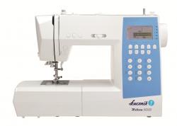 Łucznik 2060 Helena