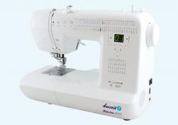 Łucznik 2070 Malwina