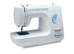 Łucznik 888 Izabella