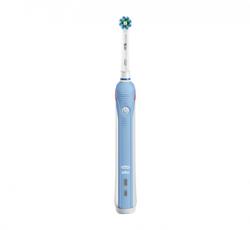 Oral-B Professional Care TriZone 2000
