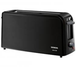 Siemens TT3A0003