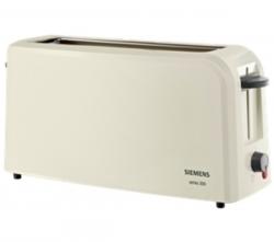 Siemens TT3A0007