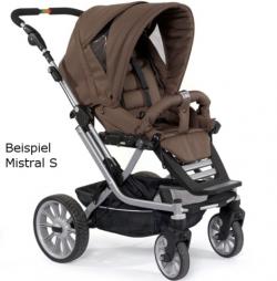 Teutonia Quadro (2012)