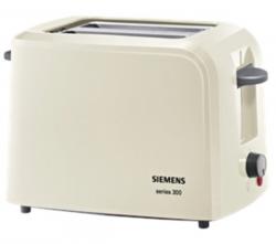 Siemens TT3A0107