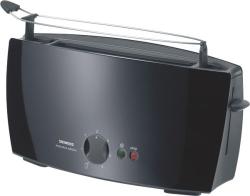 Siemens TT60103