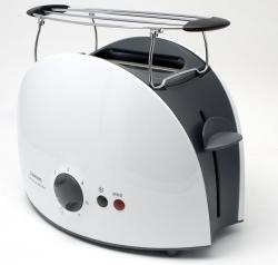 Siemens TT61101