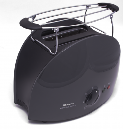 Siemens TT611032