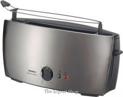 Siemens TT68101