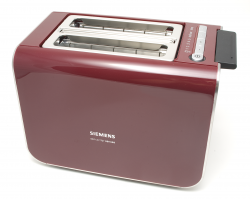 Siemens TT86104