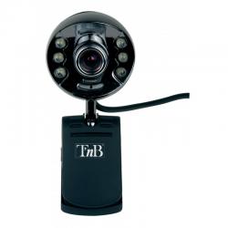 T’nB IMWB035214 Micro Moonpix