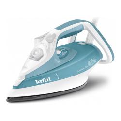 Tefal FV4770 Ultragliss