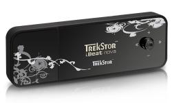 TrekStor i.Beat nova