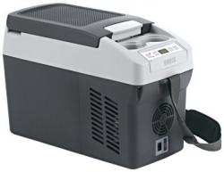 Waeco CoolFreeze CDF 11