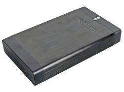 TrekStor DataStation maxi g.u