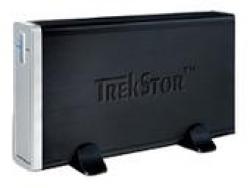 TrekStor DataStation maxi t.u