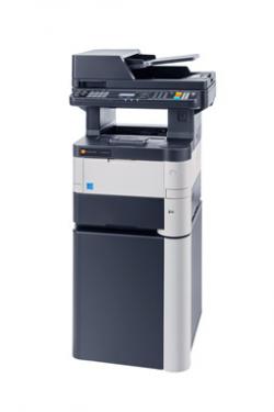 Triumph-Adler P-4030 MFP