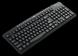 Trust 16087 Camiva Multimedia