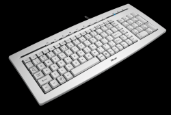 Trust 16615 Slimline