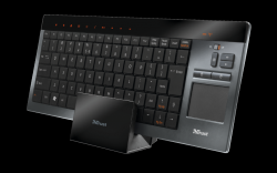 Trust 16816 Thinity Wireless Entertainment