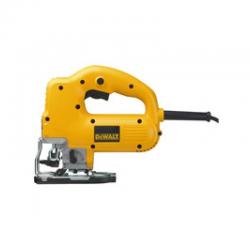 DeWalt DW341K Scie Sauteuse