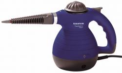 Taurus Rapidissimo Clean