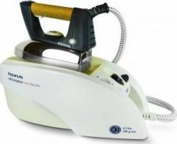 Taurus Ultravapeur Non Stop Pro