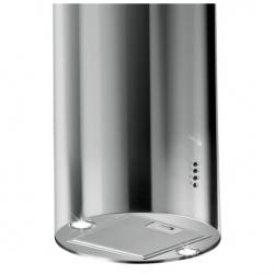 Turboair Montenapoleone