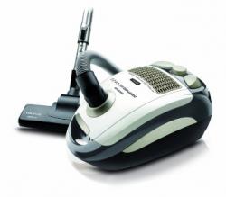 Taurus Panamera Silence 2.0