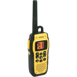 Topcom Protalker PT-1078