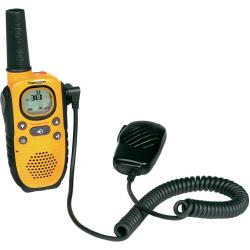 Topcom Twintalker 9100