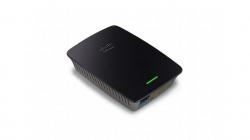 Linksys RE2000 Wzmacniacz