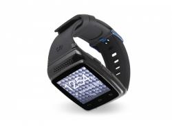 GoClever Chronos Colour