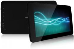 Overmax LiveCore 7010