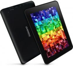 Overmax LiveCore 7020